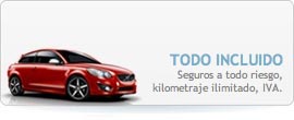 Autoescuelas en Getxo